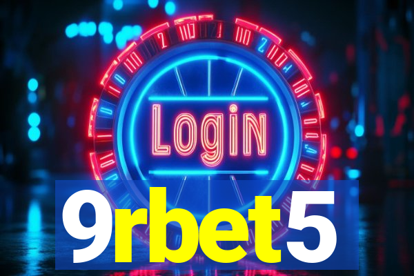 9rbet5