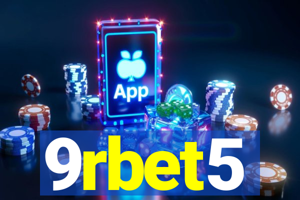 9rbet5
