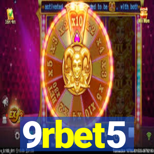 9rbet5
