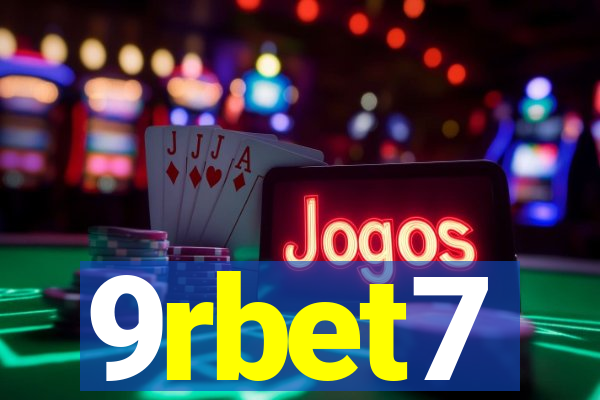 9rbet7
