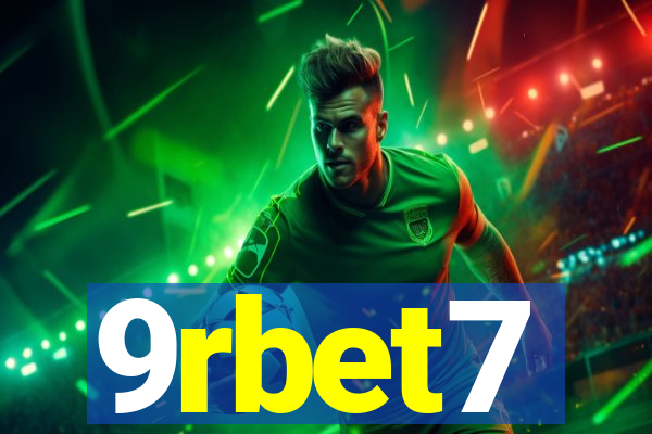 9rbet7