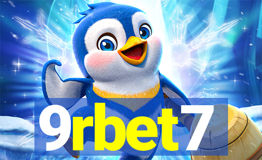 9rbet7