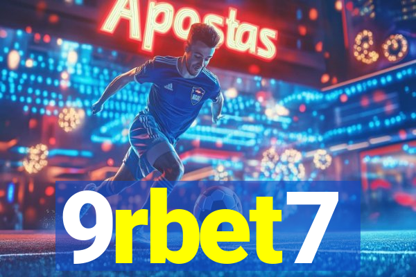 9rbet7