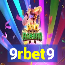9rbet9