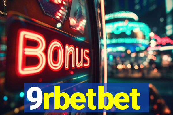 9rbetbet