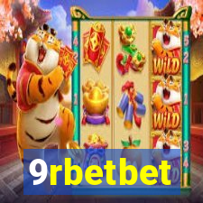 9rbetbet
