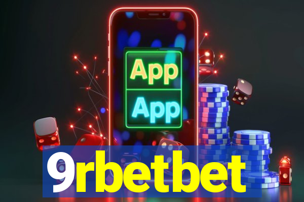 9rbetbet