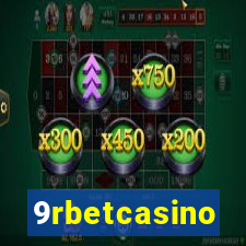 9rbetcasino