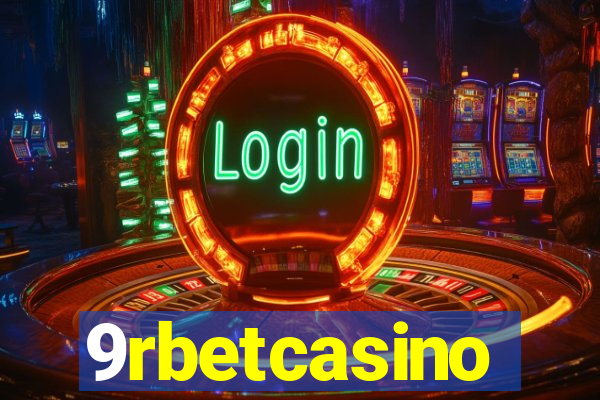 9rbetcasino