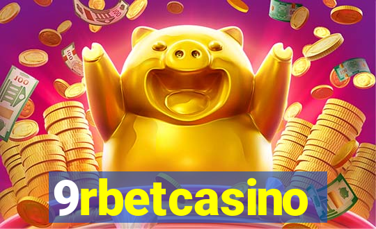 9rbetcasino