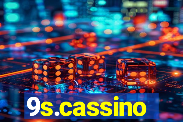 9s.cassino
