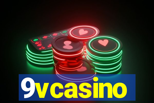 9vcasino