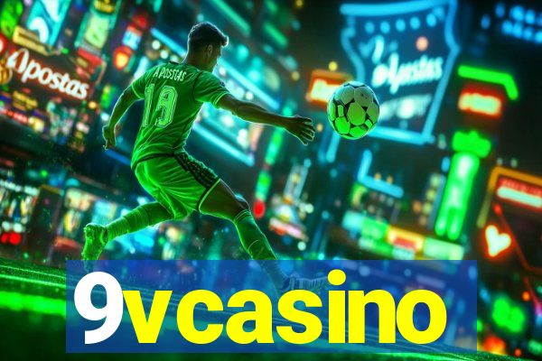 9vcasino