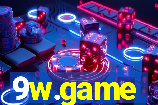 9w.game