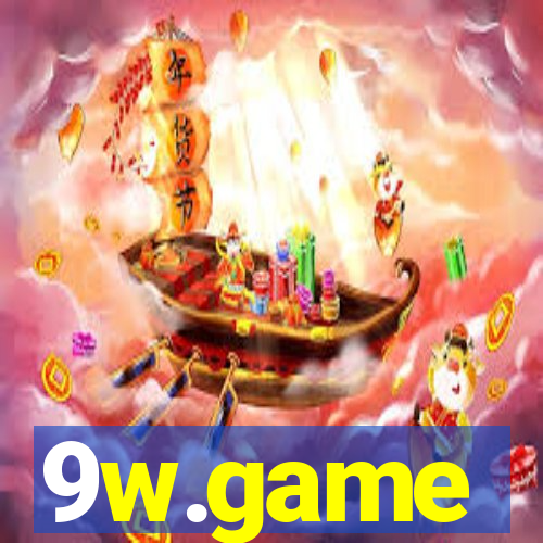 9w.game