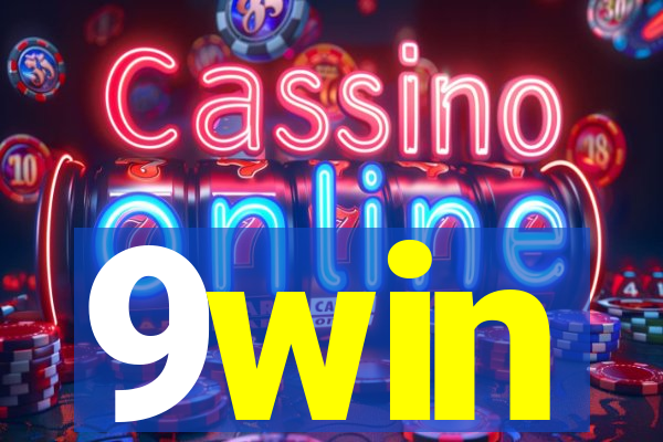9win