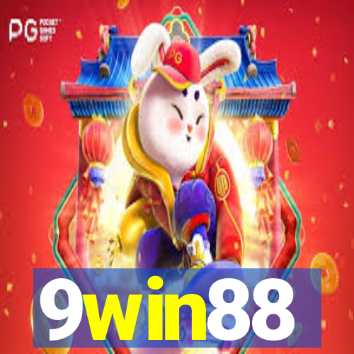 9win88