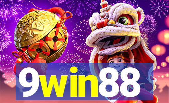 9win88