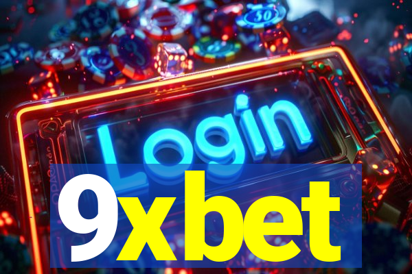 9xbet