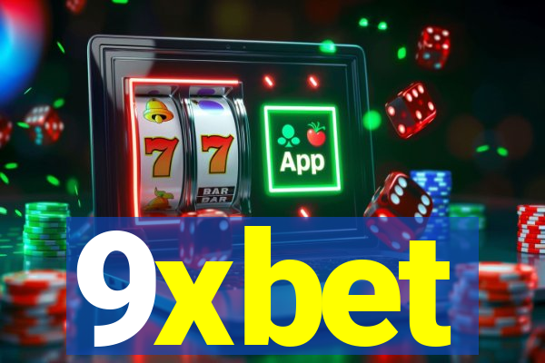 9xbet