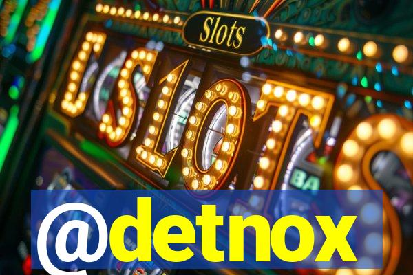 @detnox