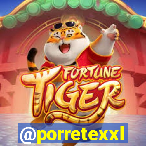 @porretexxl