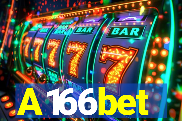 A166bet