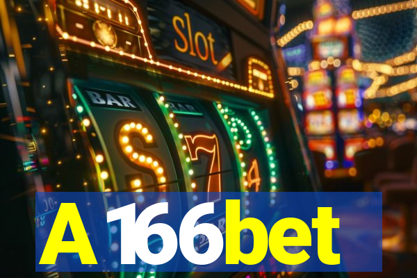 A166bet