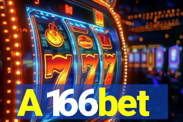 A166bet