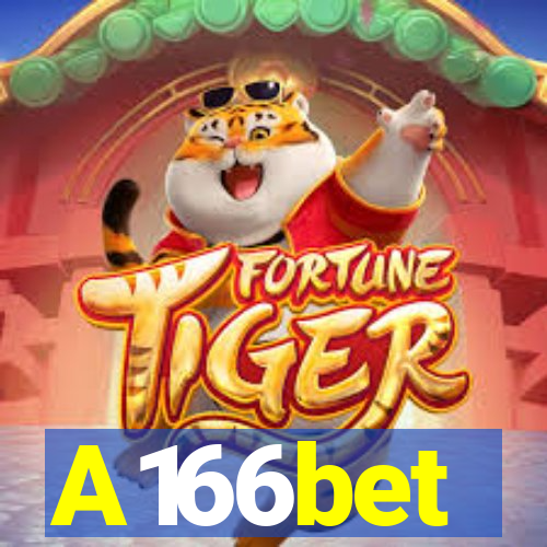 A166bet