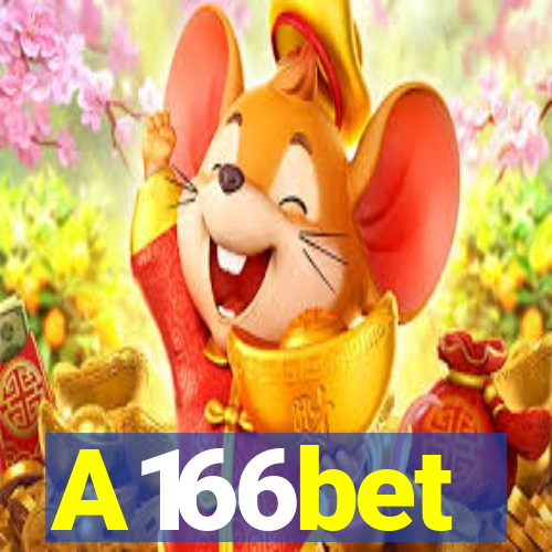 A166bet