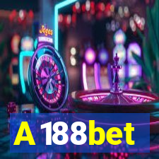 A188bet