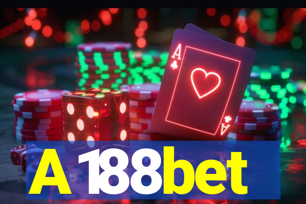 A188bet