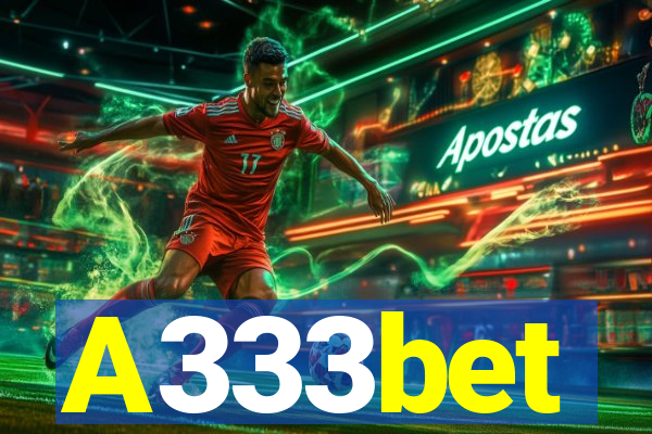 A333bet