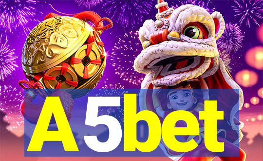 A5bet