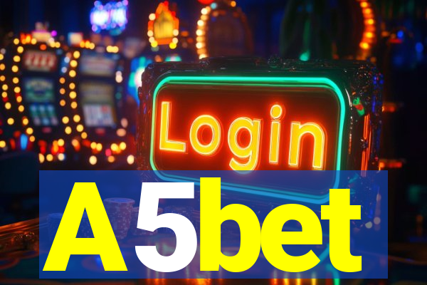 A5bet