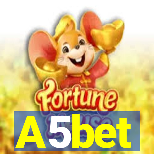 A5bet