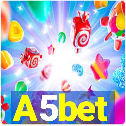 A5bet