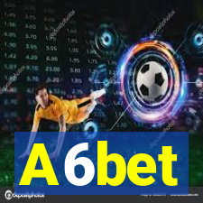 A6bet