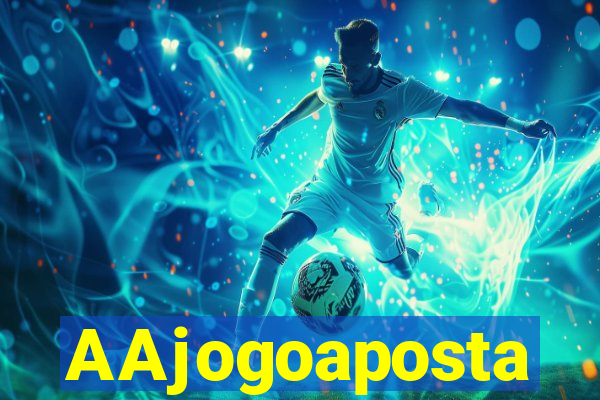 AAjogoaposta