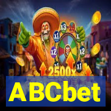 ABCbet