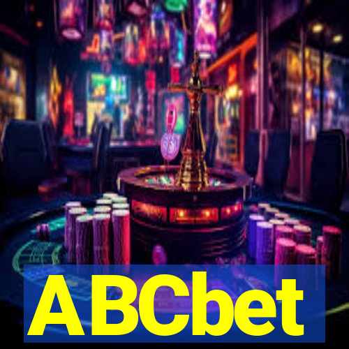 ABCbet