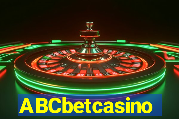 ABCbetcasino