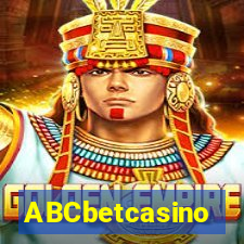 ABCbetcasino