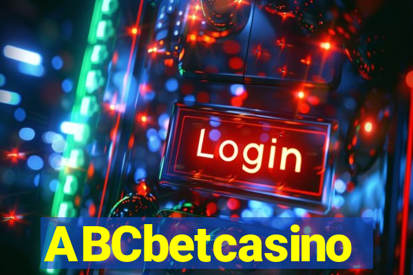 ABCbetcasino