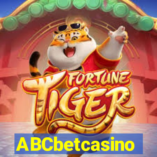 ABCbetcasino