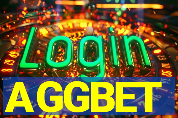 AGGBET