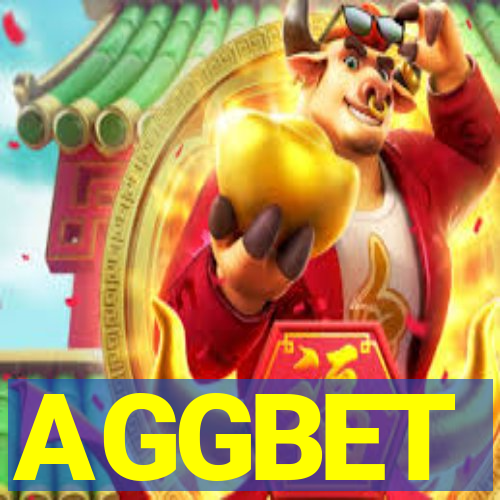 AGGBET