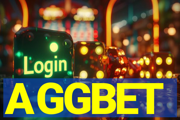 AGGBET