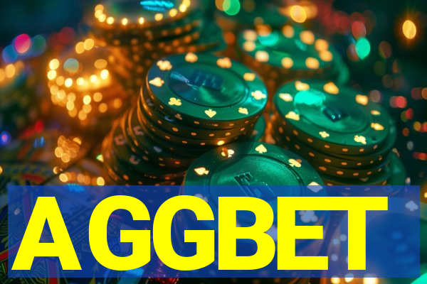 AGGBET